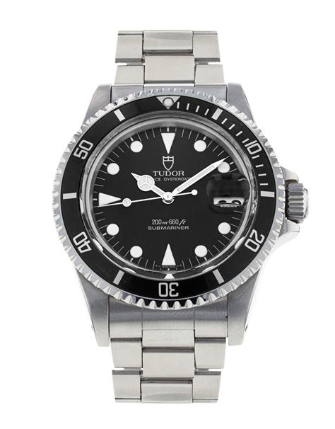 tudor 79010s|tudor submariner 79090 owners manual.